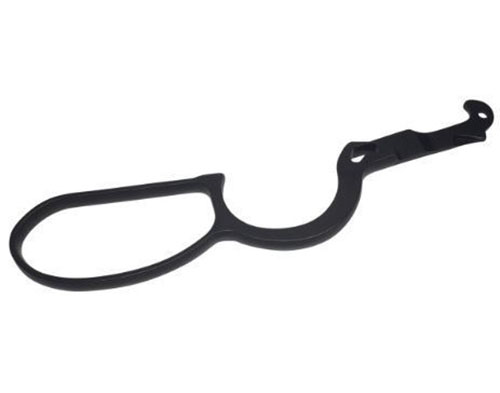 Upgrade deine Winchester Model 94 mit diesem hochwertigen Loop Lever, passend für gerade Schaftgewehre in 25-35, 30-30 WIN und 38-55.